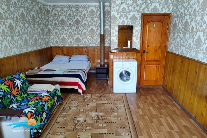 ��� ������ � 45 2 ���� ����� � �����